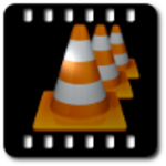 Logo of VLC Direct Pro Free android Application 